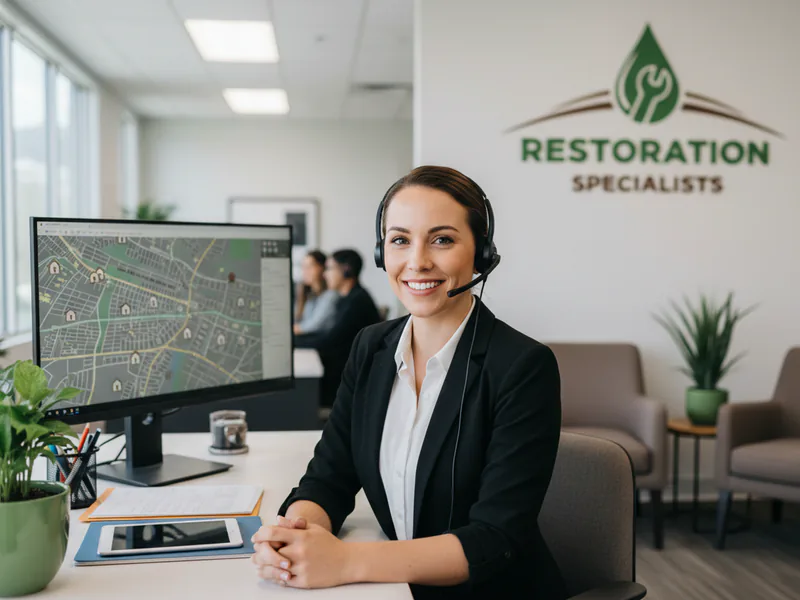 Water Damage Restoration  in Florida  FAQ